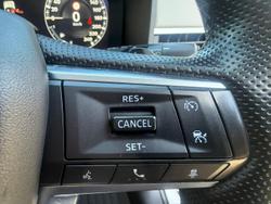 2021 Mitsubishi Outlander Exceed