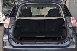 2016 Nissan X-TRAIL ST