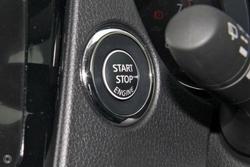 2016 Nissan X-TRAIL ST
