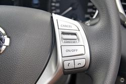 2016 Nissan X-TRAIL ST