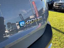2023 Nissan X-TRAIL Ti e-POWER