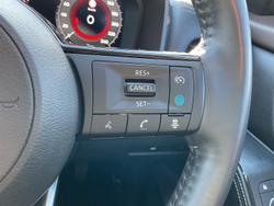 2023 Nissan X-TRAIL Ti e-POWER