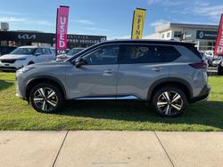 2023 Nissan X-TRAIL Ti e-POWER