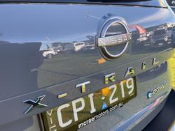 2023 Nissan X-TRAIL Ti e-POWER