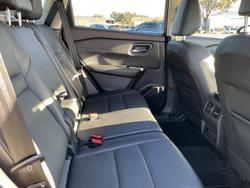 2023 Nissan X-TRAIL Ti e-POWER