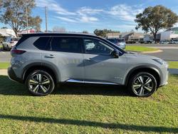 2023 Nissan X-TRAIL Ti e-POWER
