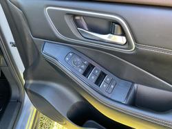 2023 Nissan X-TRAIL Ti e-POWER