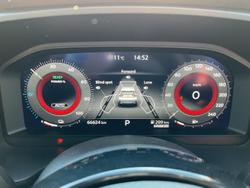 2023 Nissan X-TRAIL Ti e-POWER