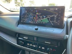2023 Nissan X-TRAIL Ti e-POWER