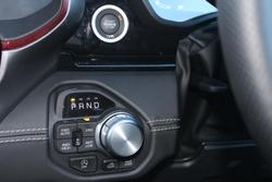 2025 RAM 1500 Rebel Hurricane SO