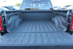 2025 RAM 1500 Rebel Hurricane SO