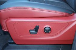 2025 RAM 1500 Rebel Hurricane SO