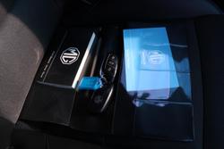 2023 MG MG4 Essence 64