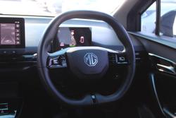 2023 MG MG4 Essence 64