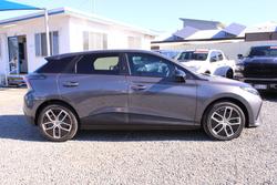 2023 MG MG4 Essence 64