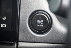 2026 Mazda CX-5 G25 Akera