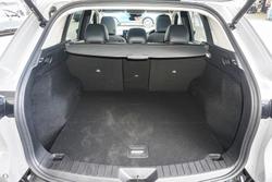 2026 Mazda CX-5 G25 Akera