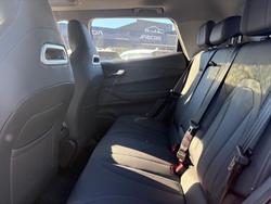 2026 Chery Tiggo 4 Ultimate