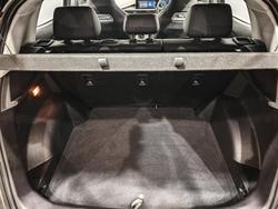 2026 Chery Tiggo 4 Ultimate