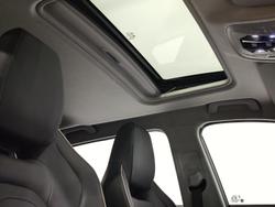 2026 Chery Tiggo 4 Ultimate
