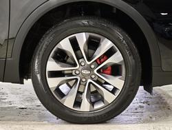 2026 Chery Tiggo 4 Ultimate