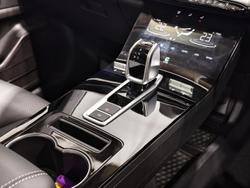 2026 Chery Tiggo 4 Ultimate