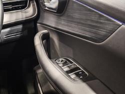 2026 Chery Tiggo 4 Ultimate
