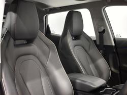 2026 Chery Tiggo 4 Ultimate