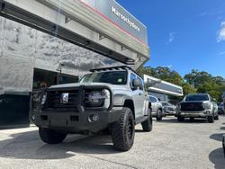 2026 GWM Tank 300 Ultra
