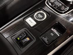 2018 Mitsubishi Outlander PHEV Exceed