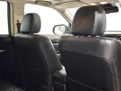 2018 Mitsubishi Outlander PHEV Exceed