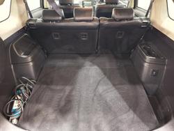 2018 Mitsubishi Outlander PHEV Exceed