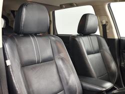 2018 Mitsubishi Outlander PHEV Exceed