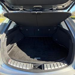 2023 Lexus NX 250