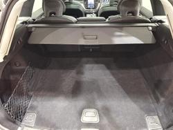 2021 Volvo XC60 T5 Momentum