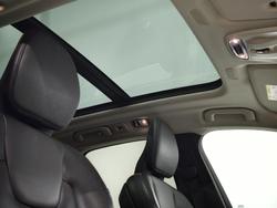 2021 Volvo XC60 T5 Momentum