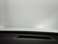 2021 Volvo XC60 T5 Momentum