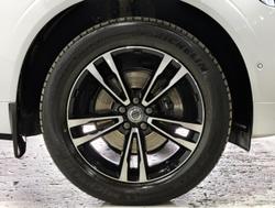 2021 Volvo XC60 T5 Momentum