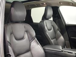 2021 Volvo XC60 T5 Momentum