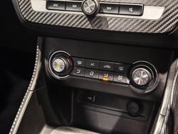 2023 MG ZS Excite