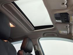 2021 Subaru XV Hybrid S