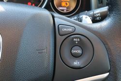 2016 Honda Jazz VTi-L