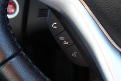 2016 Honda Jazz VTi-L