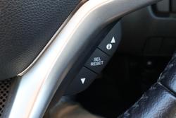 2016 Honda Jazz VTi-L