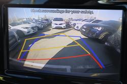 2019 Hyundai i30 Go