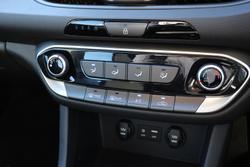 2019 Hyundai i30 Go