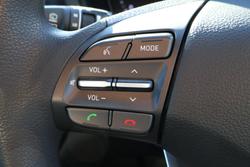 2019 Hyundai i30 Go