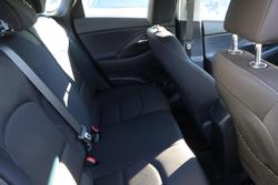 2019 Hyundai i30 Go