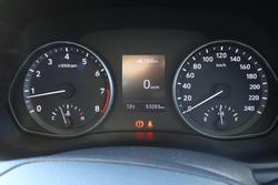 2019 Hyundai i30 Go
