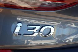 2019 Hyundai i30 Go